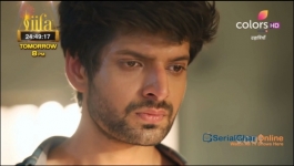 Udaariyan - 17th June 2023